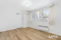Property photo of 3/15 Belmont Avenue Glen Iris VIC 3146