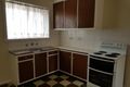 Property photo of 3/12 Norma Street Sunshine VIC 3020