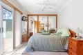 Property photo of 1017 Forest Road Lugarno NSW 2210
