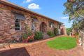 Property photo of 1017 Forest Road Lugarno NSW 2210