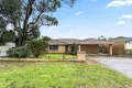 Property photo of 1 Stipling Gardens Leda WA 6170