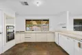 Property photo of 1 Stipling Gardens Leda WA 6170