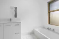 Property photo of 1 Stipling Gardens Leda WA 6170