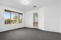 Property photo of 1 Stipling Gardens Leda WA 6170