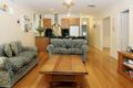 Property photo of 8 Ronald Street Box Hill North VIC 3129