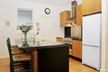 Property photo of 8 Ronald Street Box Hill North VIC 3129