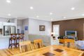 Property photo of 36 Nightshade Crescent Murrays Beach NSW 2281