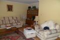 Property photo of 10 Aldworth Crescent Gosnells WA 6110