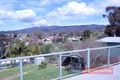 Property photo of 54 Howick Street Tumut NSW 2720