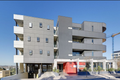 Property photo of 309/80 La Scala Avenue Maribyrnong VIC 3032