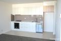 Property photo of 309/80 La Scala Avenue Maribyrnong VIC 3032