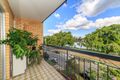 Property photo of 7/69 Orleigh Street West End QLD 4101