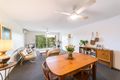 Property photo of 7/69 Orleigh Street West End QLD 4101