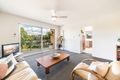 Property photo of 7/69 Orleigh Street West End QLD 4101