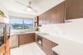 Property photo of 7/69 Orleigh Street West End QLD 4101