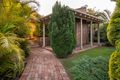 Property photo of 7 Drury Court Marmion WA 6020