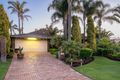 Property photo of 7 Drury Court Marmion WA 6020