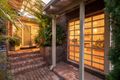 Property photo of 7 Drury Court Marmion WA 6020