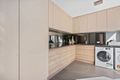 Property photo of 7 Wallara Street Balmoral QLD 4171