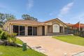 Property photo of 3 Ewan Place Bracken Ridge QLD 4017