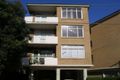 Property photo of 6/76 Albion Street Randwick NSW 2031