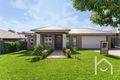 Property photo of 3 Morice Street Appin NSW 2560