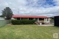 Property photo of 40 James Street Berridale NSW 2628