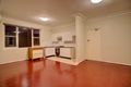 Property photo of 7/1 Perry Street Campsie NSW 2194
