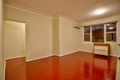 Property photo of 7/1 Perry Street Campsie NSW 2194