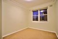 Property photo of 7/1 Perry Street Campsie NSW 2194
