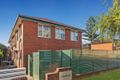 Property photo of 7/1 Perry Street Campsie NSW 2194