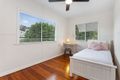 Property photo of 175 Pfingst Road Wavell Heights QLD 4012