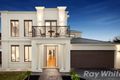 Property photo of 28 Abelia Street Forest Hill VIC 3131