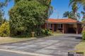 Property photo of 36 Reen Street Kewdale WA 6105