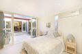 Property photo of 80 Gerrale Street Cronulla NSW 2230