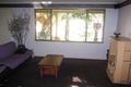 Property photo of 56 La Spezia Drive Secret Harbour WA 6173