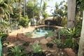 Property photo of 10 Roma Court Kelso QLD 4815