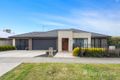 Property photo of 386 Greenhalghs Road Winter Valley VIC 3358