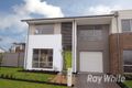 Property photo of 12 Grove Way Wantirna South VIC 3152