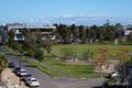 Property photo of 309/80 La Scala Avenue Maribyrnong VIC 3032