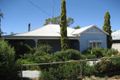Property photo of 28 South Street Dalwallinu WA 6609