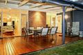 Property photo of 8 Ronald Street Box Hill North VIC 3129