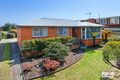 Property photo of 30 Richardson Crescent Park Grove TAS 7320