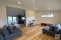 Property photo of 40 James Street Berridale NSW 2628