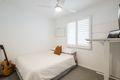 Property photo of 69 Dover Street Hawthorne QLD 4171