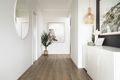 Property photo of 6 Halifax Vista Golden Bay WA 6174