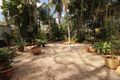 Property photo of 10 Roma Court Kelso QLD 4815