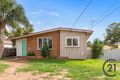 Property photo of 19A Romney Crescent Miller NSW 2168