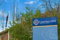 Property photo of 5 Lofty Avenue Camberwell VIC 3124