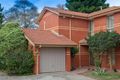 Property photo of 19/8-10 Belgrave-Hallam Road Hallam VIC 3803